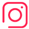 Instagram Promotion