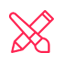 Logo Web Design Services in Chandigarh